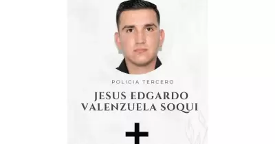 Jess Edgardo Valenzuela Soqui