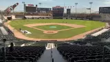 Estadio Fernando Valenzuela