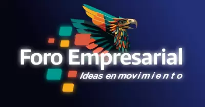 Foro Empresarial Ideas en Movimiento, organizado por Coparmex Sonora Norte