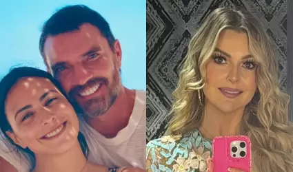 Julin Gil y Valera Marn/ Marjorie de Sousa