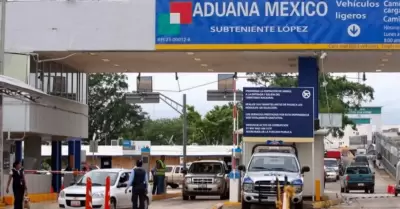 Aduana