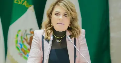 Alejandra Lpez Noriega