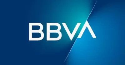 BBVA