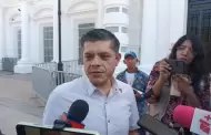 Mando nico Policial en Huatabampo ha dado buenos resultados: alcalde