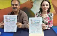 Realizarn en la Unison la novena edicin del Rally de la Niez Cientfica