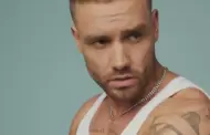 Esta fue la ltima publicacin en redes de Liam Payne