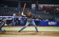 Se iguala serie en Jalisco: Charros vence a Naranjeros 10-2