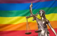 Jvenes de la comunidad LGBT+ merecen vivir sin miedo: CNDH