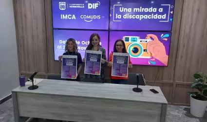 Concurso de fotografa