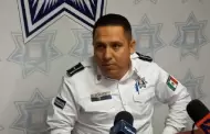 En qu vialidades de Hermosillo se implementa el Operativo Radar?