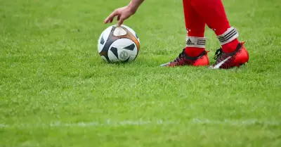 Futbol