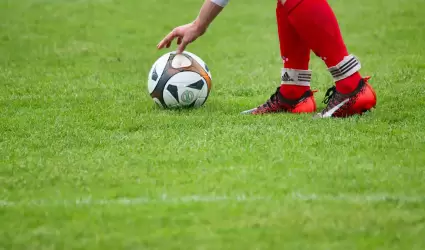 Futbol