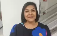 Rosa Elena Trujillo impulsar agenda feminista desde Consejo Consultivo Nacional de MC