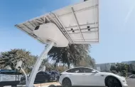 ITH levanta la mano para participar en proyecto del primer auto elctrico fabricado en Mxico