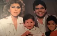 Fernando Valenzuela: la familia del icnico pitcher mexicano