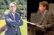 Emilio Azcrraga Jean, el hombre que transform a Televisa