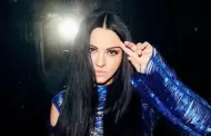 Maite Perroni revela que quiere tener ms hijos