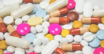 Medicamentos