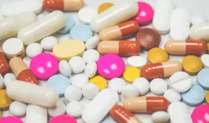 Medicamentos