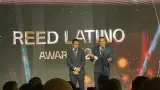 Reed Latino Awards 2024