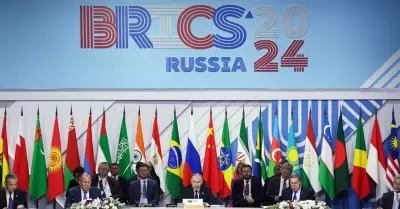 BRICS