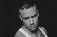 Liam Payne: Cundo se estrena su ltima cancin?