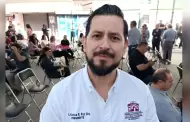 Buen Fin: comerciantes del centro de Hermosillo esperan mayor afluencia de visitantes