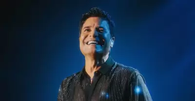 Chayanne