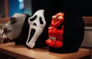 Comerciantes esperan aumento en ventas por festejos de Halloween