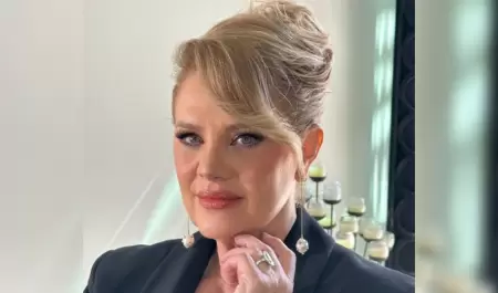 Erika Buenfil