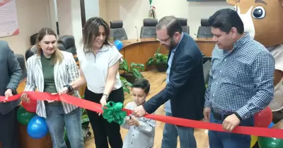 Inicia la dcima edicin de la Consulta Infantil y Juvenil organizada por el INE