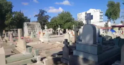 Panteón