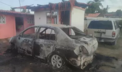 Asesinatos en Acapulco