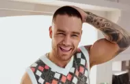 Liam Payne: Inician trmites para repatriar su cuerpo