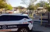 Reportan saldo blanco en operativo por Da de Muertos