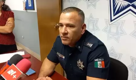 Jes�s Dur�n Monta�o