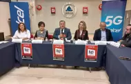 Buen Fin 2024 dejara en Sonora derrama econmica de 3 mil 500 millones de pesos