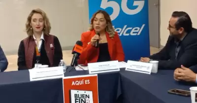 Alma Aguilar