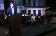 Inauguran la Feria del Libro Sonora 2024