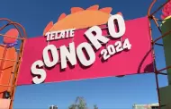 Tecate Sonora pone a cantar a los hermosillenses