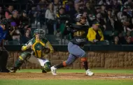 Serie entre Naranjeros y Caeros se definir este domingo