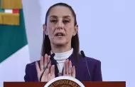 Claudia Sheinbaum present el Consejo Asesor de Desarrollo Econmico y Relocalizacin