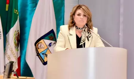 Alejandra Lpez Noriega