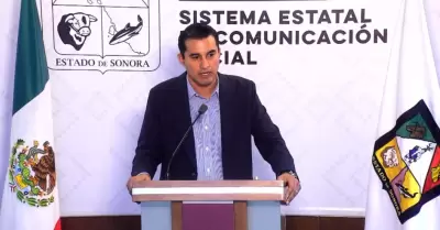 Froyln Gmez, secretario de Educacin