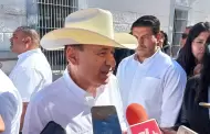 Gobierno de Sonora propone presupuesto estatal de ingresos de ms de 87 mmdp para 2025