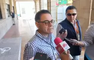 Cundo concluye, por fin, la obra de rehabilitacin en el Morelos?