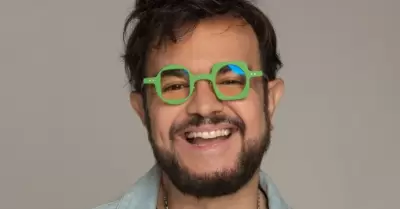 Aleks Syntek