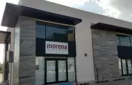 Renovarn dirigencia de Morena en Sonora