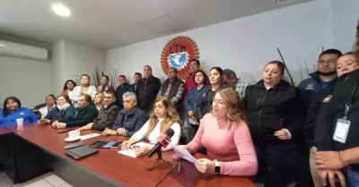 Analizarn en asamblea estatal plenaria de la CTM la situacin del IMSS