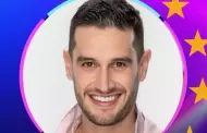 Adrin Marcelo podra participar en "La Casa de los Famosos: All Stars"